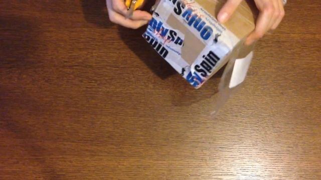 Распаковка и обзор спиннинга Maximus Manic 20ml и воблеров Zipbaits Orbit 110sp смотреть онлайн