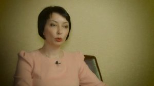 Елена Лукаш: почему я  не уехала