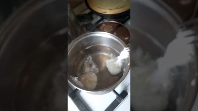 Яичко часть ту.. смотреть онлайн