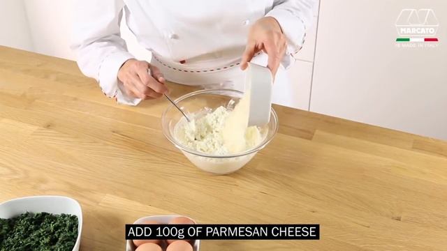 Дизайн и Оформление Логотипов