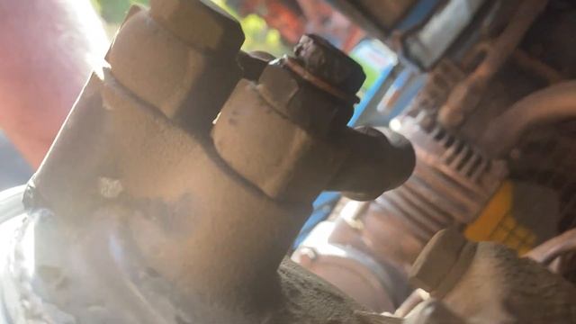 МТЗ 892 делаю ТО 3250 мт/ч смотреть онлайн