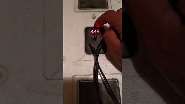 инкубатора несушки би1 би2