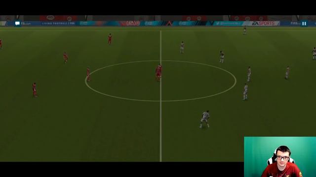 ЛУЧШИЙ НАП ЗА СВОИ ДЕНЬГИ???САМЫЙ ЧЕСТНЫЙ ОБЗОР НА BEN YEDDER 99 !!! смотреть онлайн