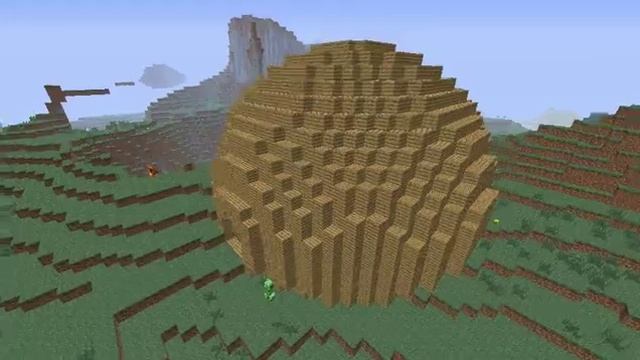 [MCVJ] Mod Review met Rob #1 - Cam Studio смотреть онлайн