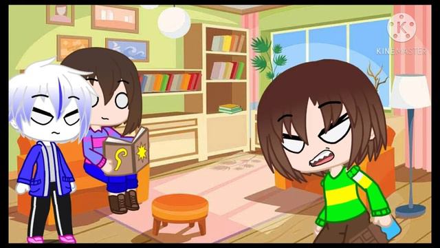 Я шоколадку открываю! смотреть онлайн