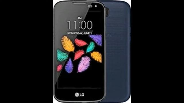 LG K3 2017 Specifications Features and Price [Tech upto Date] смотреть онлайн