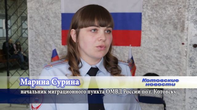 Чистота и эстетика