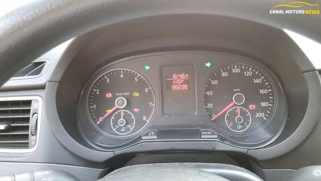 VW FOX 2012 ✅ BAIXA MANUTENÇÃO E CONSUMO ✅ SEGURO BARATO - MELHOR PRIMEIRO CARRO смотреть онлайн