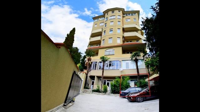 Продажа 1к квартиры с отделкой в клубном доме ... смотреть онлайн