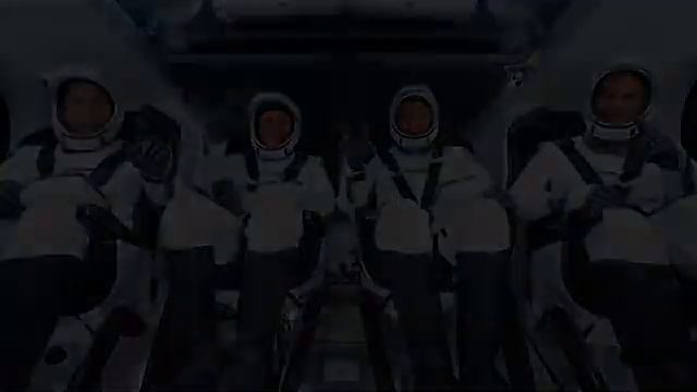 News Apr 11th 2022 12:05 pm 2003 2018 HyperX with CanIndia COLDER than thought: Planet's dropped смотреть онлайн