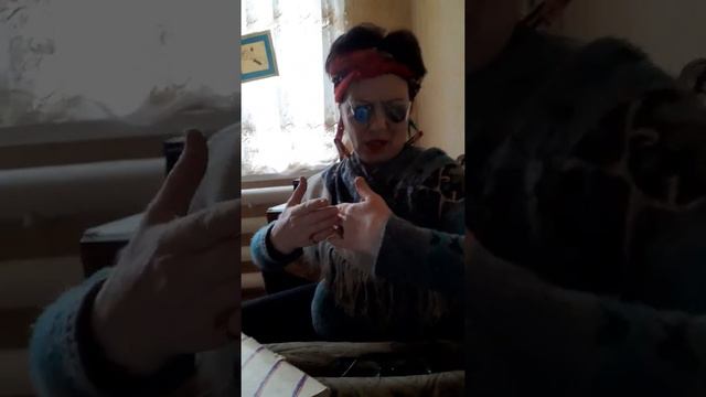 Тамара смотреть онлайн