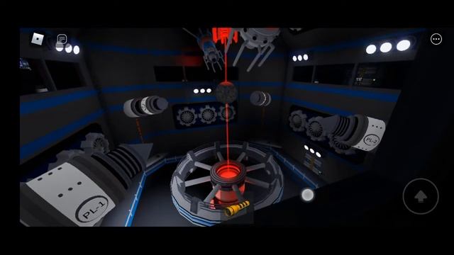 (Discontinued)Pinewood Builders Island Facility Startup смотреть онлайн