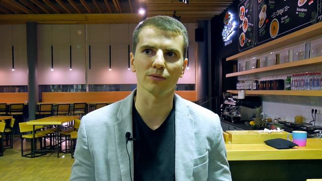 отзыв 3 смотреть онлайн