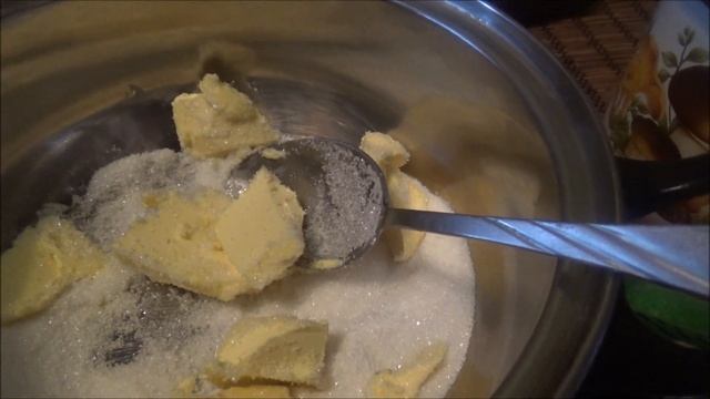 Рецепты здоровья