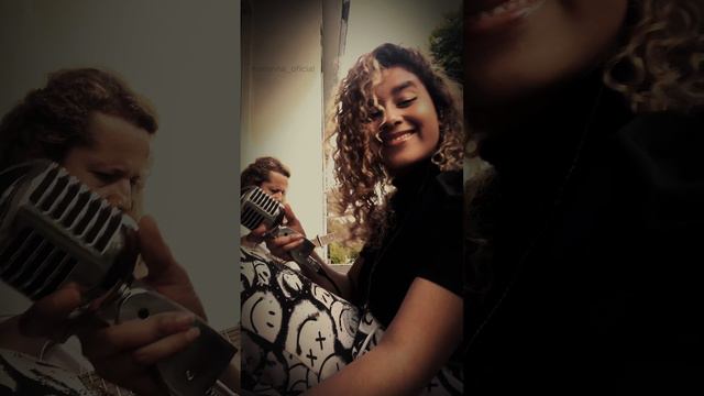 Corazón contento / Marisol / Palito Ortega - MALENNA смотреть онлайн