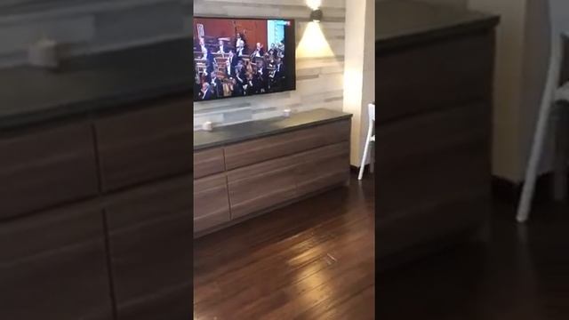 ЖК Посейдон апартаменты 134 | Квартира у моря | Аренда Сочи | Снять квартиру в Сочи | Мамайка | 201 смотреть онлайн