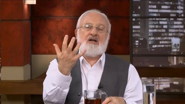 Социалистическая идея. "Решение", передача 2 смотреть онлайн