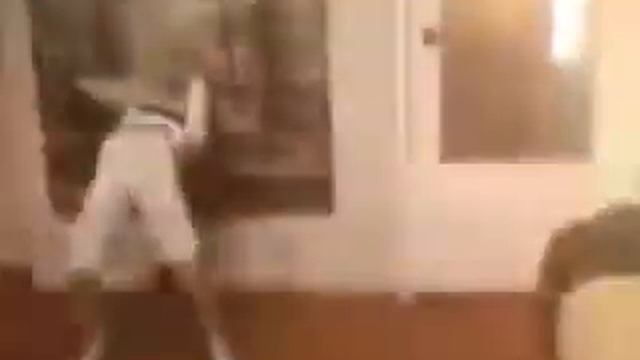 КЛИП:Химия смотреть онлайн