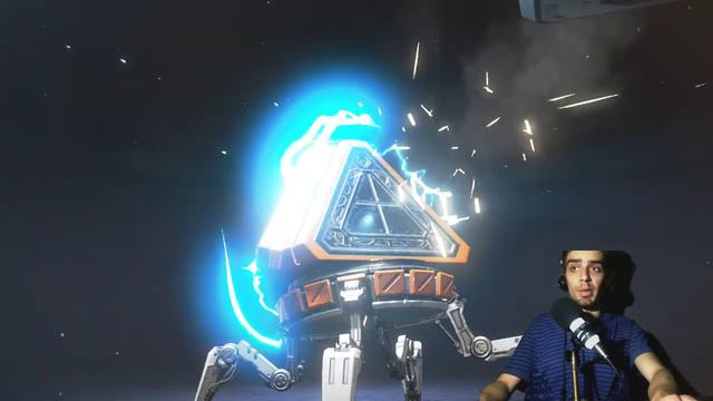 ЧТО ВЫПАДЕТ ЕСЛИ ОТКРЫТЬ 63 НАБОРА В APEX LEGENDS? | ОТКРЫТИЕ НАБОРОВ АПЕКС | APEX OPEN CASE смотреть онлайн