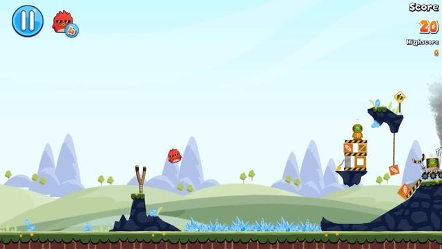 УГАРНЫЙ КЛОН ANGRY BIRDS НА АНДРОИД ПЛАГИАТЫ ЗЛЫЕ ПТИЧКИ КЛОНЫ НОВЫЕ АРКАДЫ НА АНДРОИД смотреть онлайн