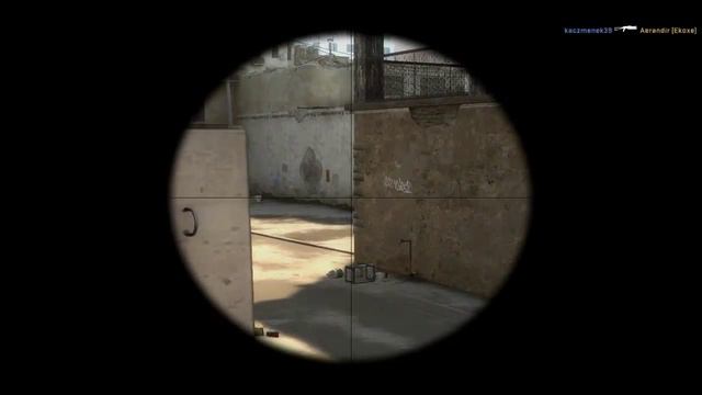 CS:GO Читак на ММ,играю как читер #8 смотреть онлайн