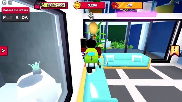 [EVENT] DAY 4 FLO RIDA SCAVENGER HUNT LOCATIONS (GOLD SUNGLASSES) IN IHEARTLAND: RADIO STAR | ROBLO смотреть онлайн