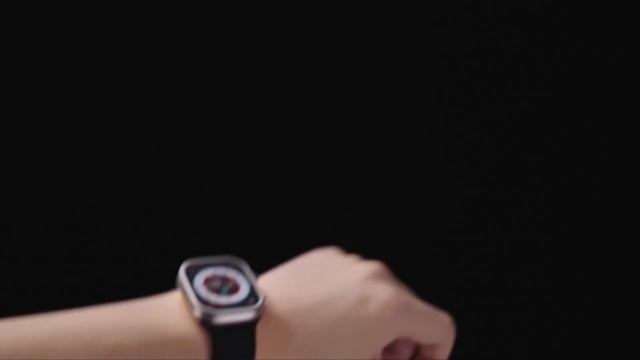 Top 4 Best Apple Watch Ultra 2 Screen Protectors! ??✅ смотреть онлайн