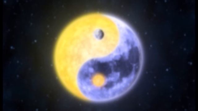 Гармония души Медитация смотреть онлайн