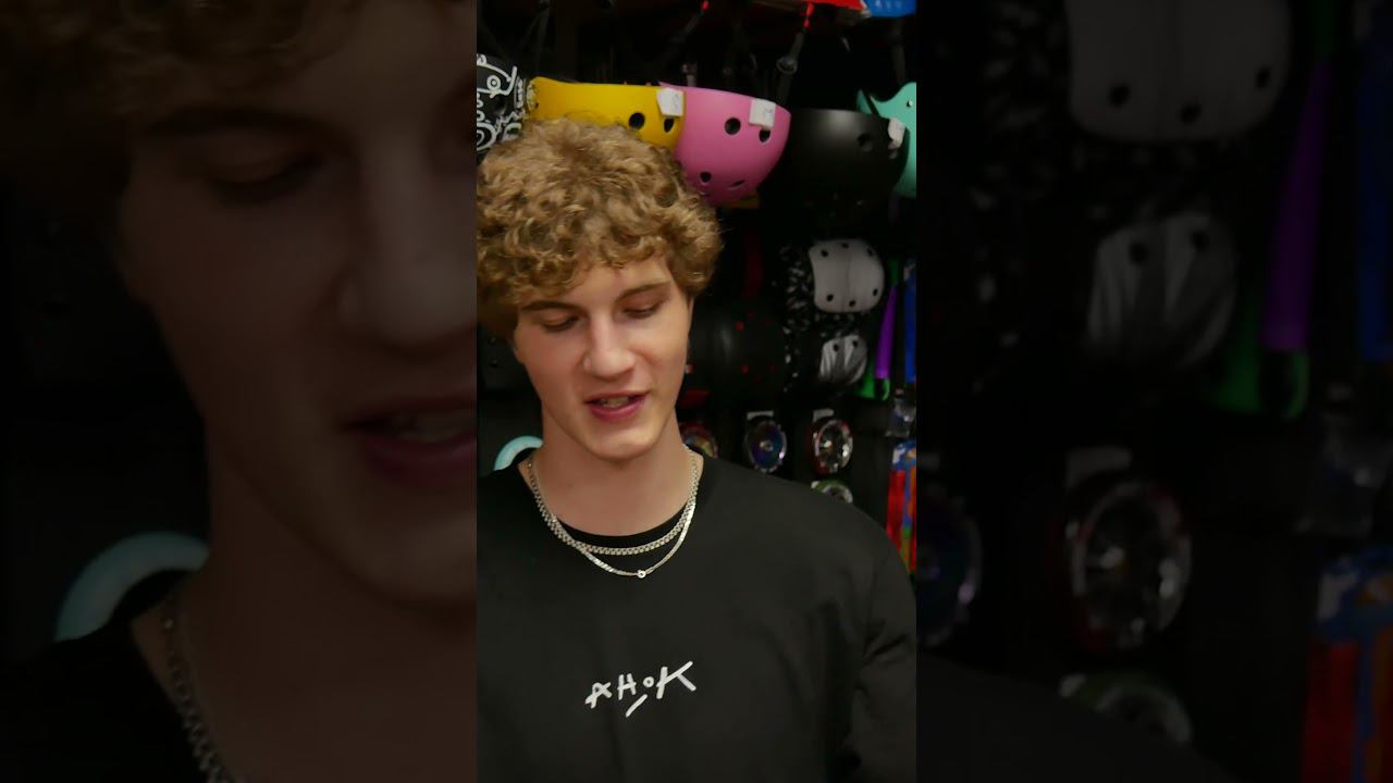 ⏰Очень быстрый обзор.⏰ Руль Комета. смотреть онлайн