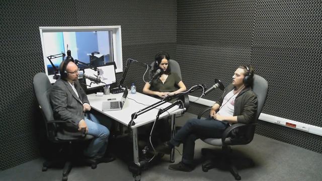 Я хочу стать богатым 11 смотреть онлайн