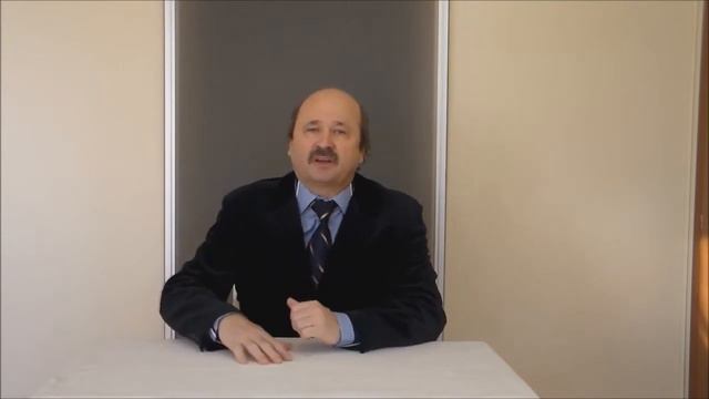 Лекция 4.4 Ицерсиологическая версия ситуации Тайной вечери смотреть онлайн