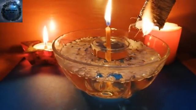 ИЗБАВИТСЯ ОТ ПЬЯНСТВА В СЕМЬЕ. ОНЛАЙН РИТУАЛ ОТ ПЬЯНСТВА смотреть онлайн