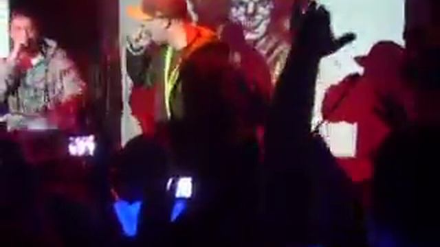 зануда 16 тонн 13 февраля видео 1 смотреть онлайн