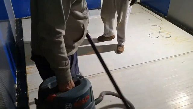 PARKETS Работа по паркету. Мастерская за 10минут. Darbnīca 10 min. смотреть онлайн