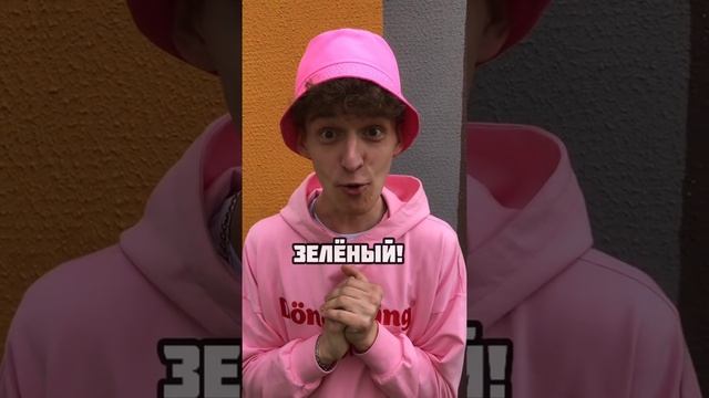 Кто настоящий автор песни Ладушки??❤️