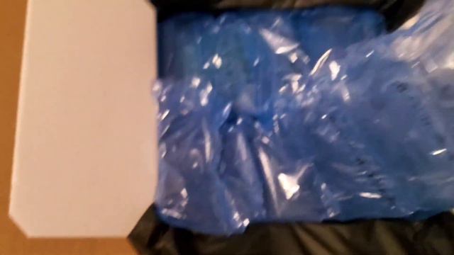 UNBOXING PACO RABANNE LADY MILLION EAU DE PARFUM edp 50 ml смотреть онлайн