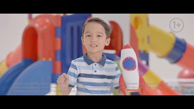 Galavit Yordam Beradi. Galavit Uzbekistan Bolajonlar uchun qo'shiqlar Multfilmlar O'zbek tilida смотреть онлайн