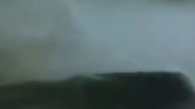 John Maus - And Heaven Turned to Her Weeping (Unofficial) смотреть онлайн