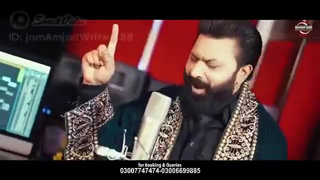 New song Imran khan ✌✌✌✌✌😎/khan Inshallah khan back soon#imrankhan смотреть онлайн