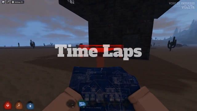 Ultimate Vanity Tips - Roblox Vanity