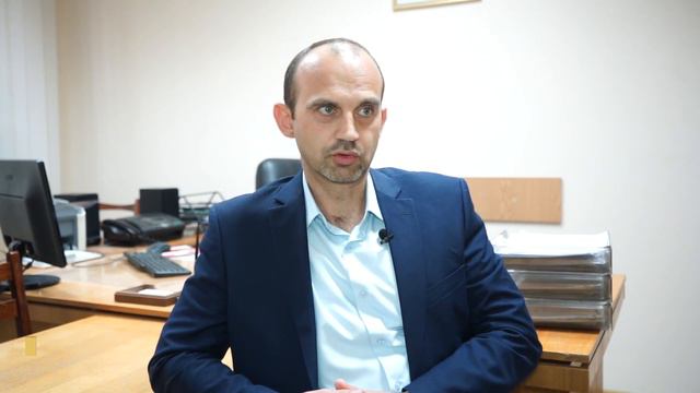 МРЭО снова работает смотреть онлайн