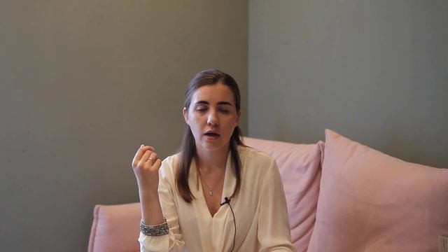 Урок про копирайтинг: как копирайтеру увеличить доход с 5000 рублей до 100000 рублей смотреть онлайн