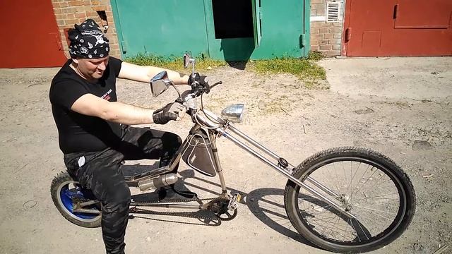 Вело,, чепер,,, тест,,, смотреть онлайн