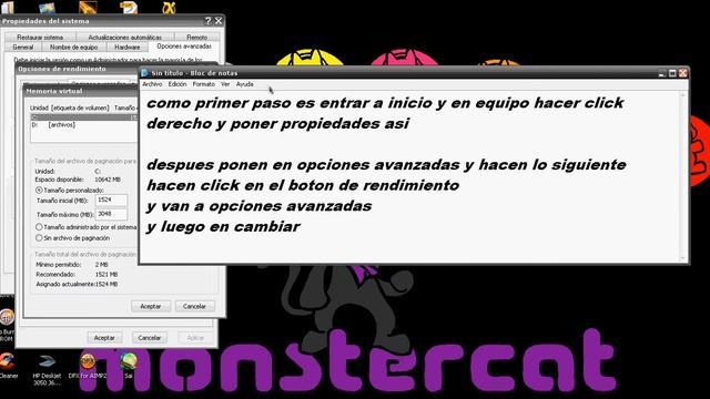 minecraft no buffer space avaliable (SOLUCION) смотреть онлайн