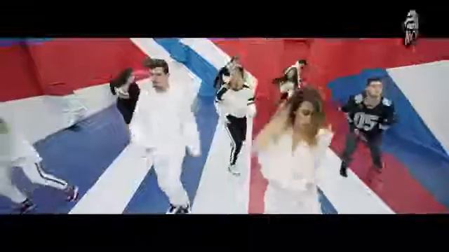 Песня  время и стекло на стиле