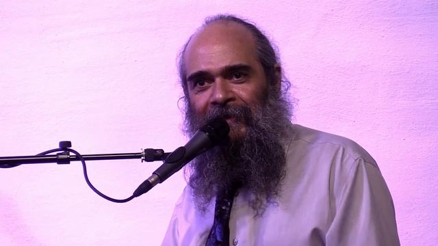 Псой Короленко. Град Китеж смотреть онлайн