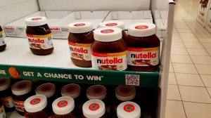 Что привезти из Рас-эль-Хайма | Магазины в Рас-эль-Хайме |  покупки в ОАЭ