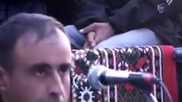 Боборачаб "Базми туёна" смотреть онлайн