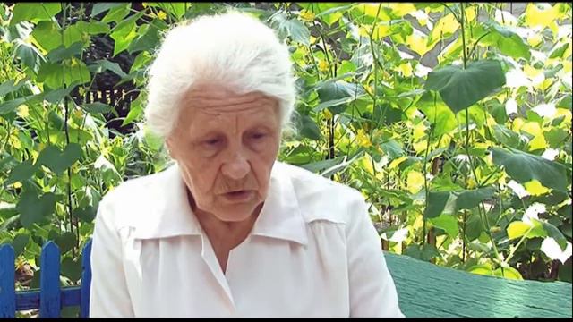 MARCHENKO 1 смотреть онлайн