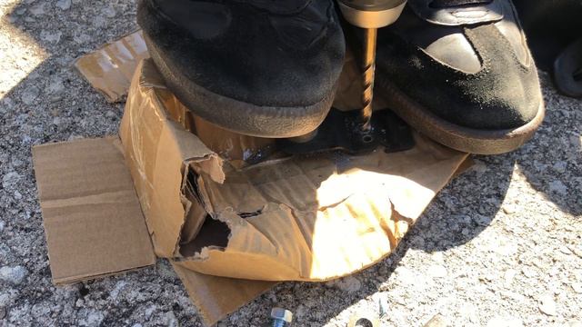 Installing aftermarket seatbelts on NA/NB Mazda Miata смотреть онлайн